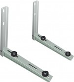 Suporte para ar condicionado